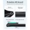 ESR ESR iPhone 18 Pro / 17 Pro Skal MagSafe Hybrid Kickstand