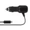 DOBE DOBE 18W USB-C Gaming Billaddare Svart