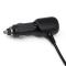 DOBE DOBE 18W USB-C Gaming Billaddare Svart