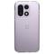 Spigen Spigen OnePlus 15 Skal Ultra Hybrid Transparent