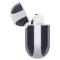 Spigen Spigen AirPods 4 Skal Classic C1 Graphite