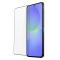 DUX DUCIS DUX DUCIS Galaxy A57 5G Skärmskydd Heltäckande Härdat Glas