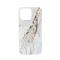 Onsala ONSALA iPhone 15 Pro Max Mobilskal MagSafe Marmor White Rhino