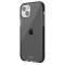 holdit holdit iPhone 14 / 13 Skal Seethru Svart