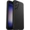 OtterBox OtterBox Samsung Galaxy S23 Plus Skal Symmetry Svart