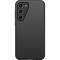OtterBox OtterBox Samsung Galaxy S23 Plus Skal Symmetry Svart