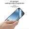 MOFI MOFI Google Pixel 11 Pro/11/10 Pro/10/9 Pro/9 Skärmskydd