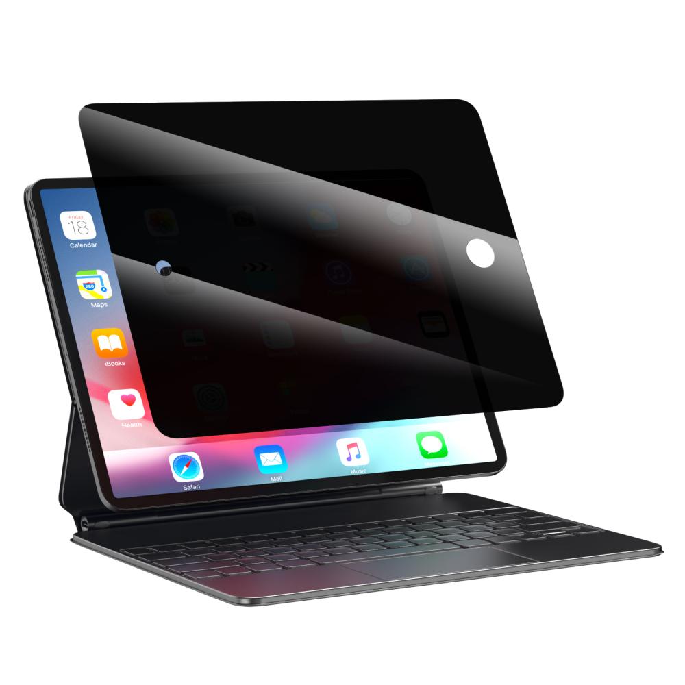 RhinoGlass RhinoGlass iPad Air 2020/2022 / Pro 11 Skärmskydd Anti Spy Privacy