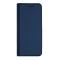 DUX DUCIS DUX DUCIS Xiaomi 13 5G Fodral Skin Pro Blå
