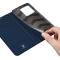 DUX DUCIS DUX DUCIS Xiaomi 13 5G Fodral Skin Pro Blå