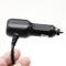 DOBE DOBE 18W USB-C Gaming Billaddare Svart