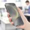  Samsung Galaxy A27 5G Skal Magsafe Premium Transparent