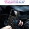  Xiaomi 14 Skal Ring Hybrid Armor Svart