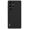 IMAK IMAK Samsung Galaxy S25 Ultra Skal TPU Matt Svart