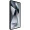 IMAK IMAK Samsung Galaxy S25 Ultra Skal TPU Matt Svart