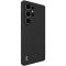 IMAK IMAK Samsung Galaxy S25 Ultra Skal TPU Matt Svart