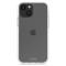 holdit holdit iPhone 14 / 13 Skal Seethru Vit