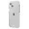 holdit holdit iPhone 14 / 13 Skal Seethru Vit