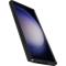 OtterBox OtterBox Samsung Galaxy S23 Ultra Skal Symmetry Svart