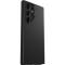 OtterBox OtterBox Samsung Galaxy S23 Ultra Skal Symmetry Svart