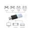 DOBE DOBE Bluetooth 5.0 Mottagare för Xbox/Nintendo/PS Spelkonsol