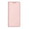 DUX DUCIS DUX DUCIS Xiaomi 13 5G Fodral Skin Pro Roséguld
