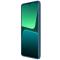 NILLKIN NILLKIN Xiaomi 13 Pro 5G Skal Frosted Shield Pro Blå