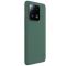 NILLKIN NILLKIN Xiaomi 13 Pro 5G Skal Frosted Shield Pro Grön