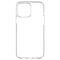 Spigen Spigen iPhone 13 Pro Max Skal Liquid Crystal Transparent