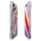 Spigen Spigen iPhone 17 Pro Max Skal MagSafe Ultra Hybrid Zero One Vit