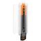 Spigen Spigen iPhone 17 Pro Max/16 Pro Max Skärmskydd GLAS.tR 