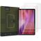 HOFI HOFI Lenovo Tab 10.1 2025 2-PACK Skärmskydd Pro+ Härdat Glas