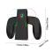 JYS JYS Nintendo Switch 2 Joy-Con Charging Grip Svart