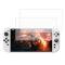 PGTECH PGTECH 2-PACK Nintendo Switch 2 Skärmskydd Härdat Glas