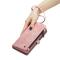 CASEME CASEME Galaxy S23 Ultra Fodral/Skal Magnet 2in1 Multifunktionell