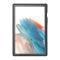  Samsung Galaxy Tab A8 10.5 (2021) Skal Rugged Kickstand Armor Svart