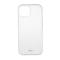 Onsala ONSALA iPhone 15 Skal ECO Transparent