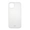 Onsala ONSALA iPhone 15 Plus Skal ECO Transparent