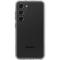 OtterBox OtterBox Samsung Galaxy S23 Skal Symmetry Clear