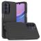  Samsung Galaxy A16 Skal Extreme Shockproof Svart