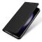 DUX DUCIS DUX DUCIS Galaxy S24 Plus Fodral Skin Pro Svart