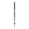 USAMS USAMS iPad Active Stylus Penna Med Magnetisk Laddning