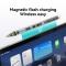 USAMS USAMS iPad Active Stylus Penna Med Magnetisk Laddning