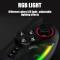 iPega iPega Nintendo Switch / OLED Joystick Handkontroll Med RGB