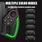 iPega iPega Nintendo Switch / OLED Joystick Handkontroll Med RGB