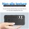 Samsung Galaxy S24 Skal Robust Svart