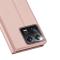 DUX DUCIS DUX DUCIS Xiaomi 13 5G Fodral Skin Pro Roséguld