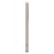 Spigen Spigen Samsung Galaxy S25 Ultra Skal MagSafe Silicone Fit