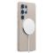 Spigen Spigen Samsung Galaxy S25 Ultra Skal MagSafe Silicone Fit