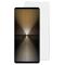  Sony Xperia 1 VII Skärmskydd Härdat Glas